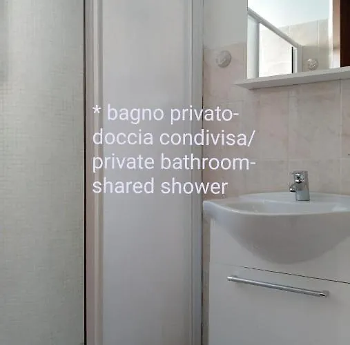 I Tre Bassotti * Loreto