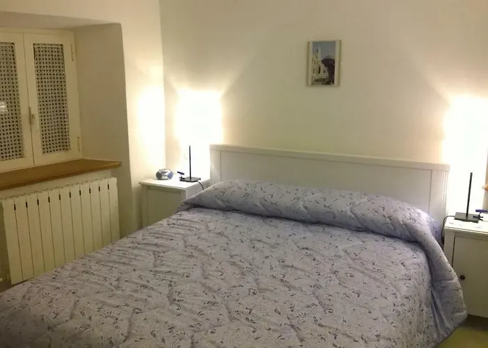 I Tre Bassotti Loreto