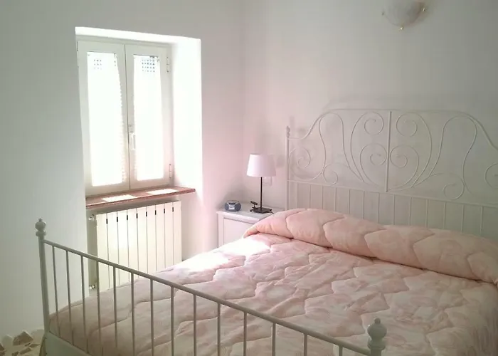 I Tre Bassotti Loreto