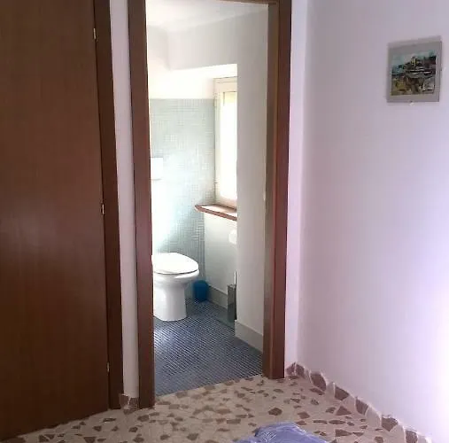 I Tre Bassotti * Loreto