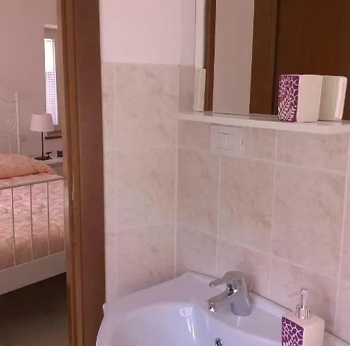 I Tre Bassotti Loreto