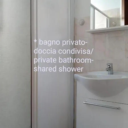 I Tre Bassotti * Лорето