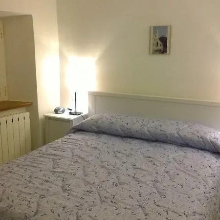 I Tre Bassotti Loreto