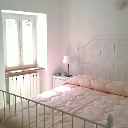 I Tre Bassotti Loreto