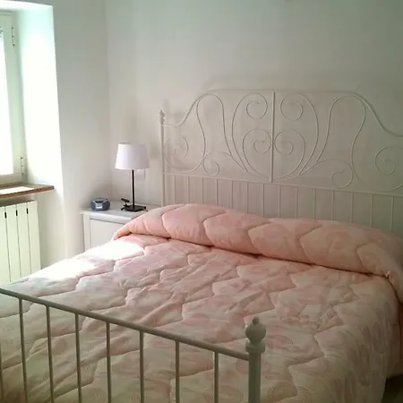 I Tre Bassotti Bed & Breakfast *